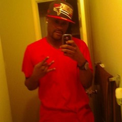 Blaze