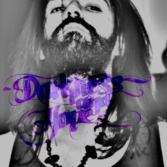 Darbulia