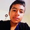 Andress Feliipe Lugo