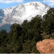 Craig McAndrews – MIM Colorado
