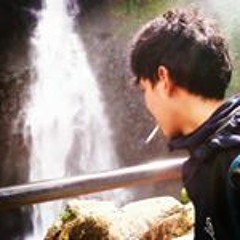 Azhwark Alwi