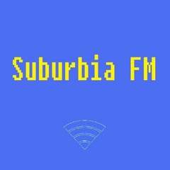 SuburbiaFM