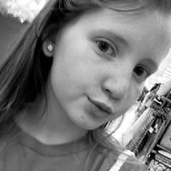 Skylar Myrick