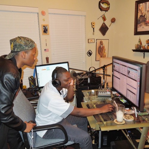 Pankshan [chigudo] - Big name