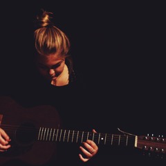 Luck In Love- Original song by Emily O'Reilly and Briana O'Reilly