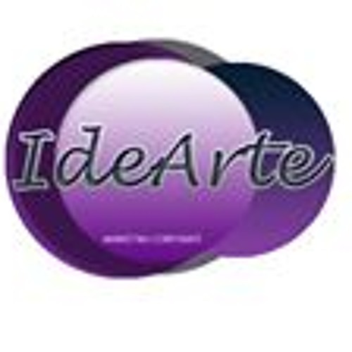Idearte Corp’s avatar