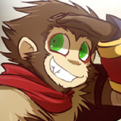 Tyler Long (TylerG2021)