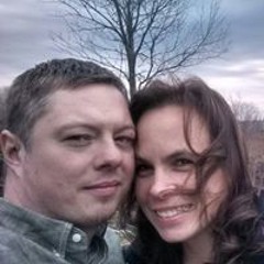 Jeremiah Lincoln Purdy