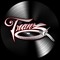 DJ Tranzo