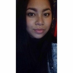 Bonriki International Airport T MAQUAK REMIX - Kiribati@tm..