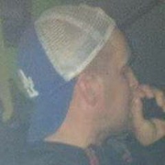 Mick Shokkwave