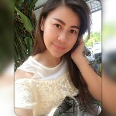 Nukloy Lukjang