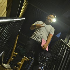 Mixtape6 _Uforya Anthem