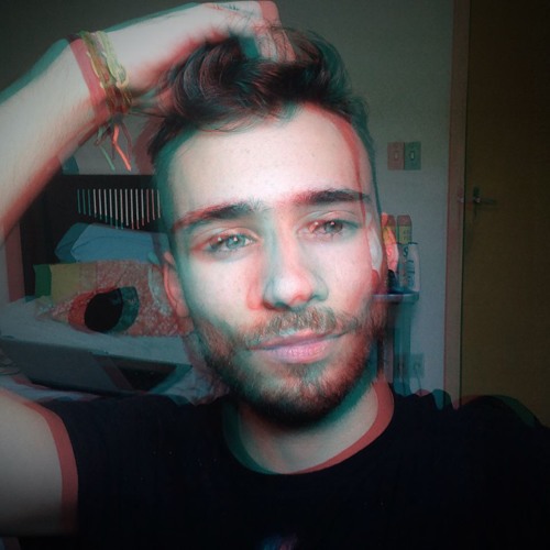 Bruno Falqui Roca’s avatar