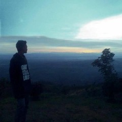 ifank andrean