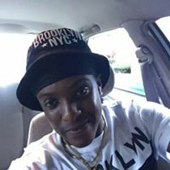 user610914978