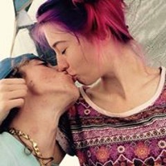 Tomeai Lovesyooh Sales