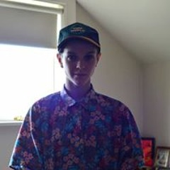 Marijke van Schaardenburg