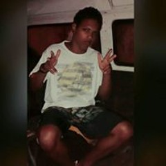 Anderson