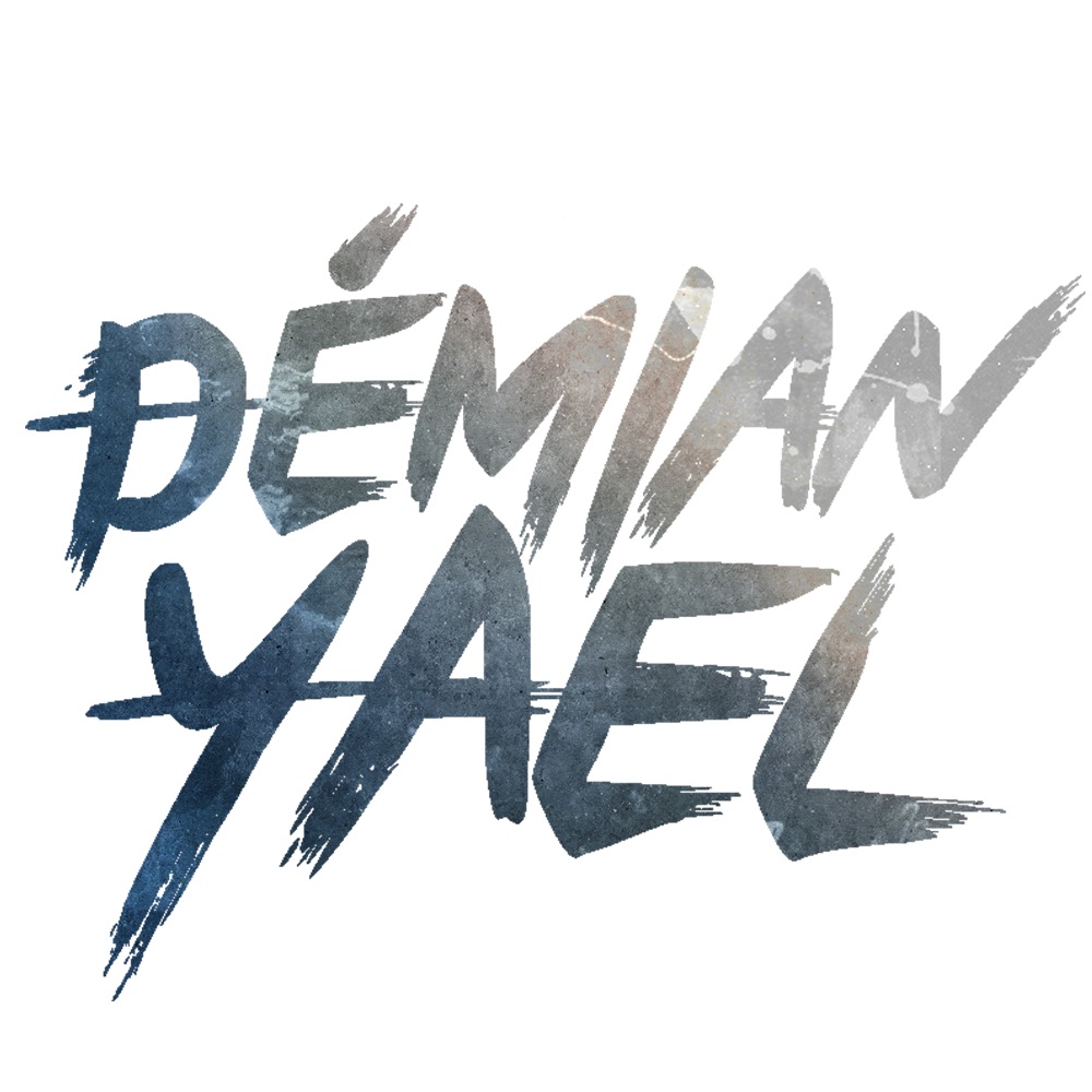 DÉMIANYAEL