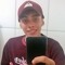 Felipe Donnely