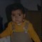 Lucas Viana