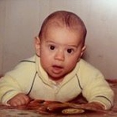 Jaderson Maziarz