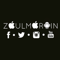 ZaulMartin