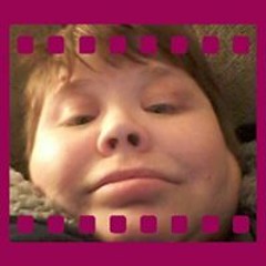 Aimee Roberson