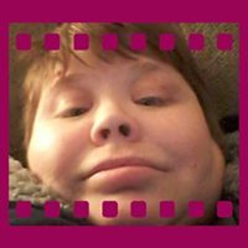 Aimee Roberson