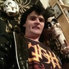 JP side projects~covers~remixed and butchered