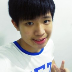 XingXu