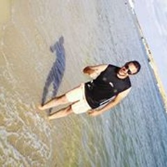 Essam R. Mohamed