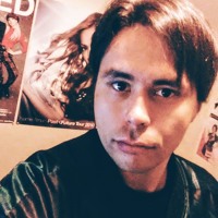 Jam Project The Hero 怒れる拳に火をつけろ Dj Amaya Vs Groovebot Remix By Amaya