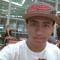 Lucas Gabriel