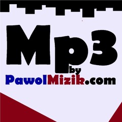 PawolMizik.com