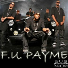 FUP MOB
