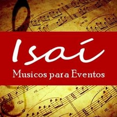 IsaiMusicos