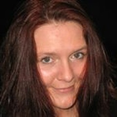 Susi Maihöfner