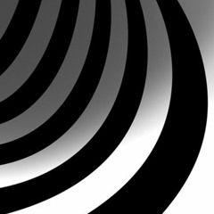 parvillanueva@yahoo.com