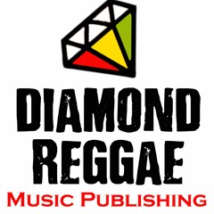 Diamond Reggae