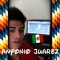 Antonio Juarez