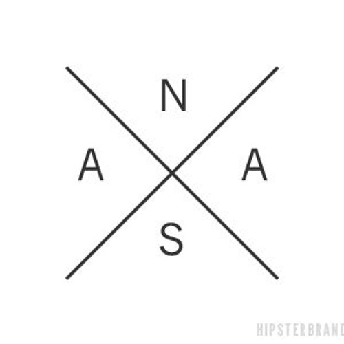 anas’s avatar