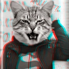 нене прочитаешь