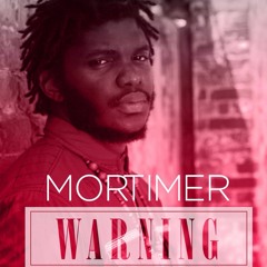 Mortimer