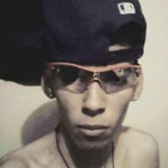 Maberi Acevedo