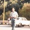 Hamdy Sallam