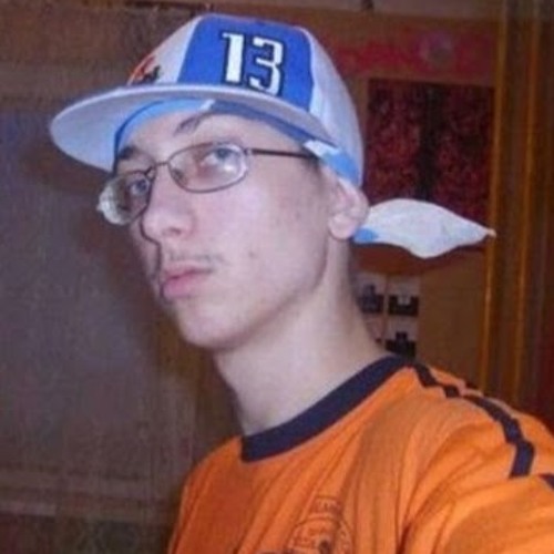 Stream wigger wigger music | Listen to songs, albums, playlists for