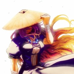 Touhou remixes