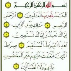 mohamed